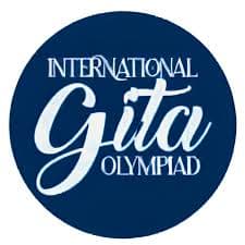 International Gita Olympiad