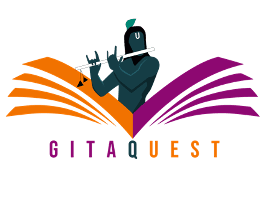 Gita Quest