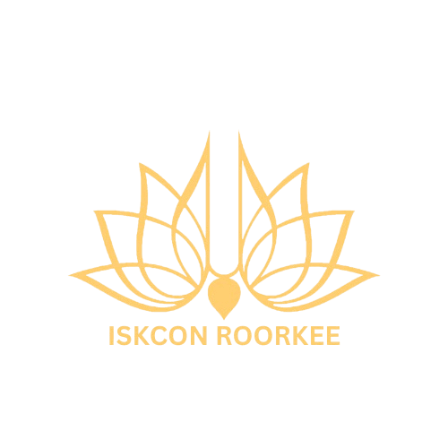 ISKCON Roorkee