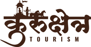 Kurukshetra Tourism